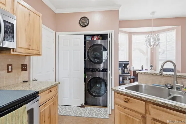 $524,900 | 238 61st Avenue, Greeley, CO 80634