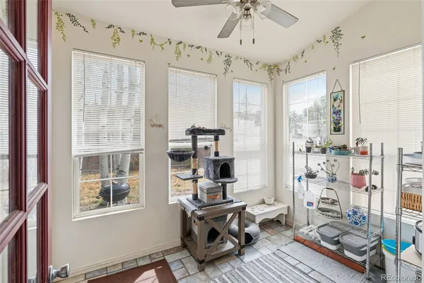 $524,900 | 238 61st Avenue, Greeley, CO 80634