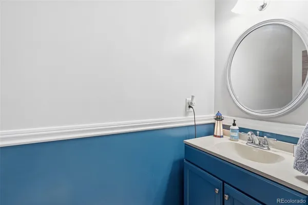 $524,900 | 238 61st Avenue, Greeley, CO 80634