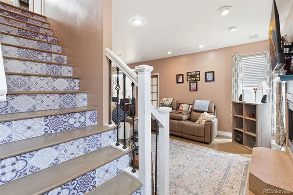 $524,900 | 238 61st Avenue, Greeley, CO 80634