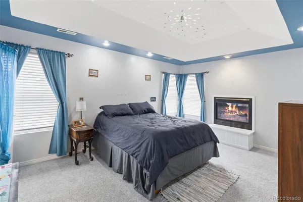 $524,900 | 238 61st Avenue, Greeley, CO 80634