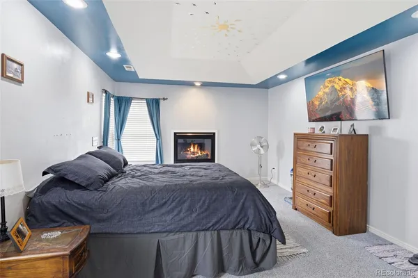 $524,900 | 238 61st Avenue, Greeley, CO 80634