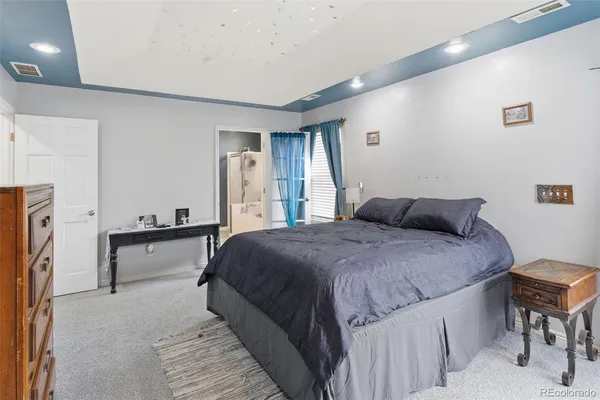 $524,900 | 238 61st Avenue, Greeley, CO 80634