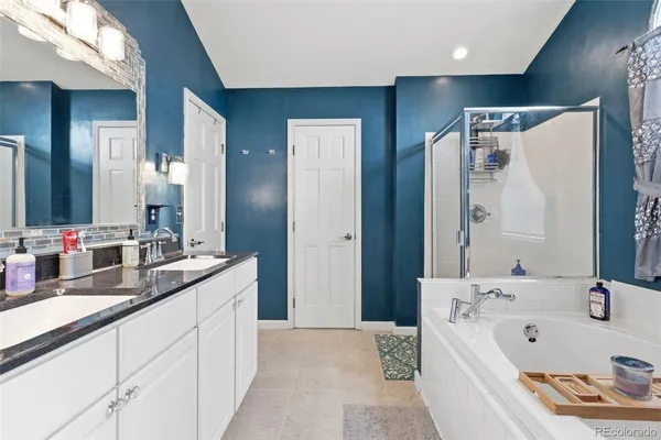 $524,900 | 238 61st Avenue, Greeley, CO 80634