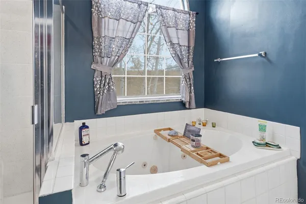 $524,900 | 238 61st Avenue, Greeley, CO 80634