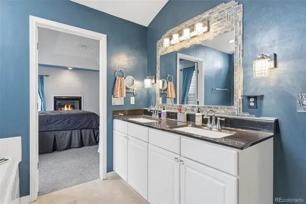 $524,900 | 238 61st Avenue, Greeley, CO 80634