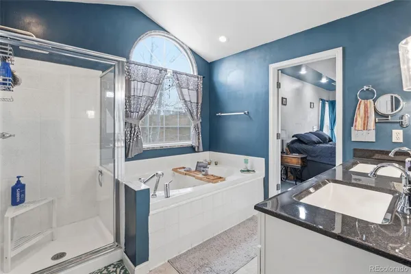 $524,900 | 238 61st Avenue, Greeley, CO 80634