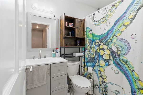 $524,900 | 238 61st Avenue, Greeley, CO 80634