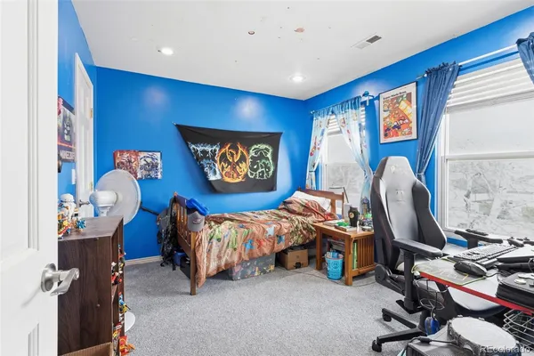 $524,900 | 238 61st Avenue, Greeley, CO 80634