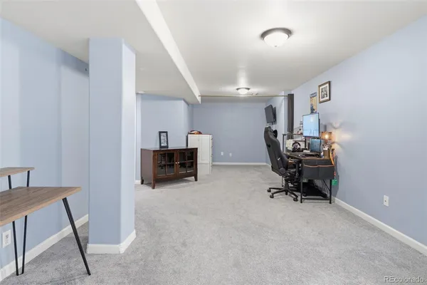 $524,900 | 238 61st Avenue, Greeley, CO 80634