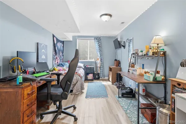 $524,900 | 238 61st Avenue, Greeley, CO 80634