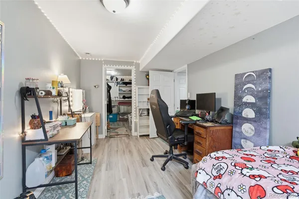 $524,900 | 238 61st Avenue, Greeley, CO 80634