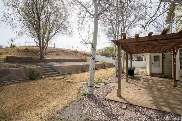 $524,900 | 238 61st Avenue, Greeley, CO 80634