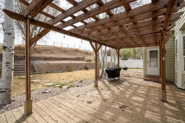 $524,900 | 238 61st Avenue, Greeley, CO 80634