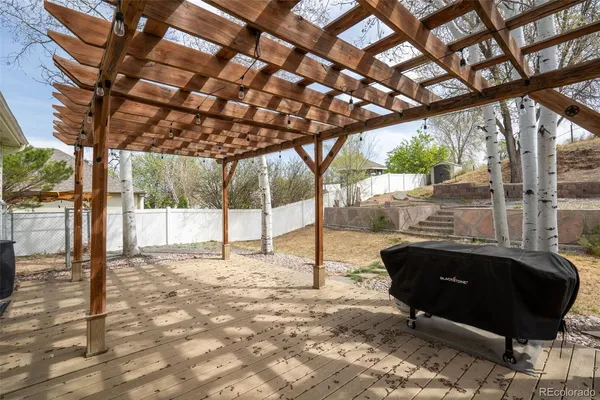 $524,900 | 238 61st Avenue, Greeley, CO 80634
