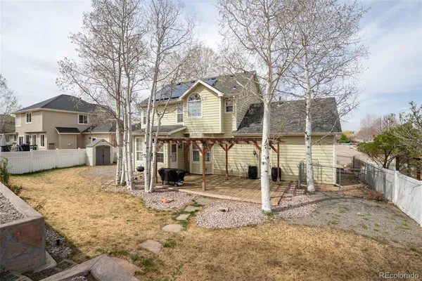 $524,900 | 238 61st Avenue, Greeley, CO 80634