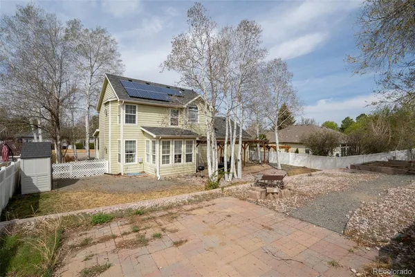 $524,900 | 238 61st Avenue, Greeley, CO 80634
