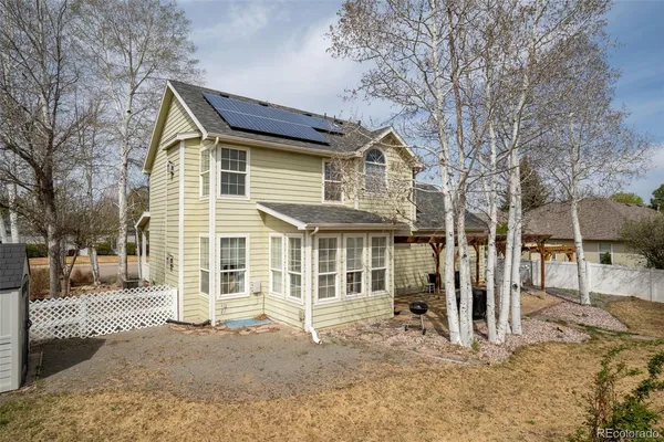 $524,900 | 238 61st Avenue, Greeley, CO 80634