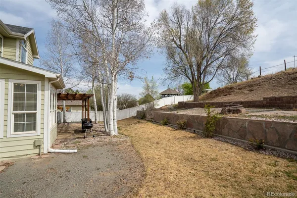 $524,900 | 238 61st Avenue, Greeley, CO 80634