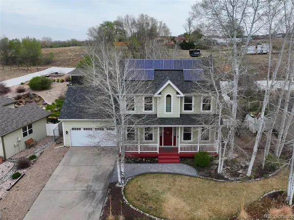 $524,900 | 238 61st Avenue, Greeley, CO 80634