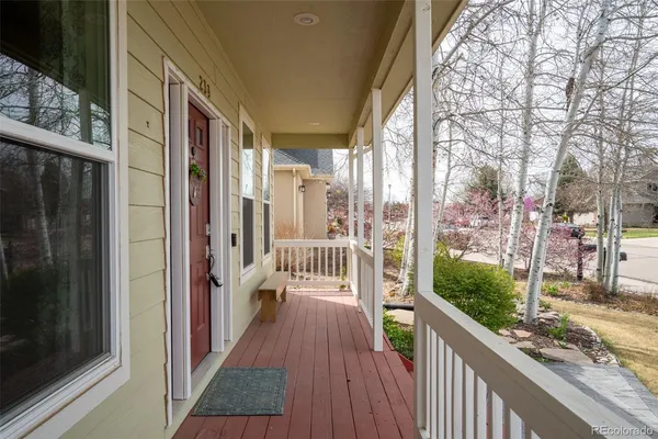 $524,900 | 238 61st Avenue, Greeley, CO 80634