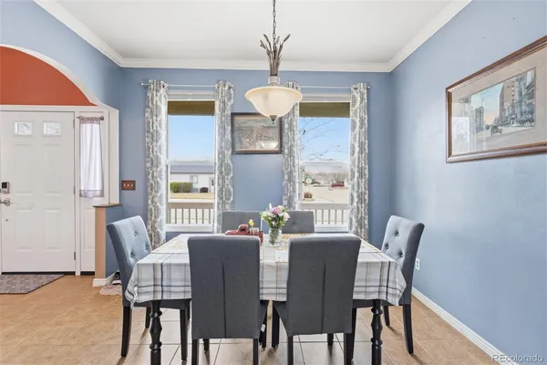 $524,900 | 238 61st Avenue, Greeley, CO 80634