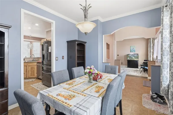 $524,900 | 238 61st Avenue, Greeley, CO 80634