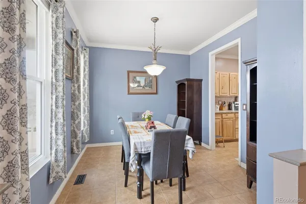 $524,900 | 238 61st Avenue, Greeley, CO 80634