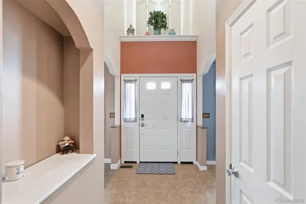 $524,900 | 238 61st Avenue, Greeley, CO 80634