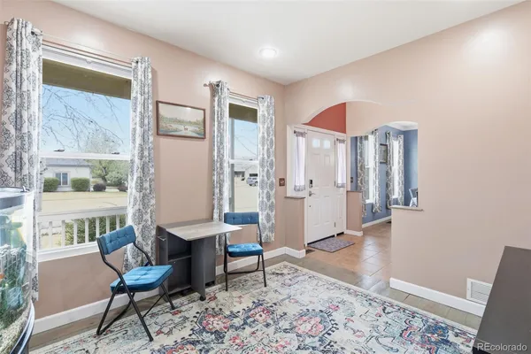 $524,900 | 238 61st Avenue, Greeley, CO 80634