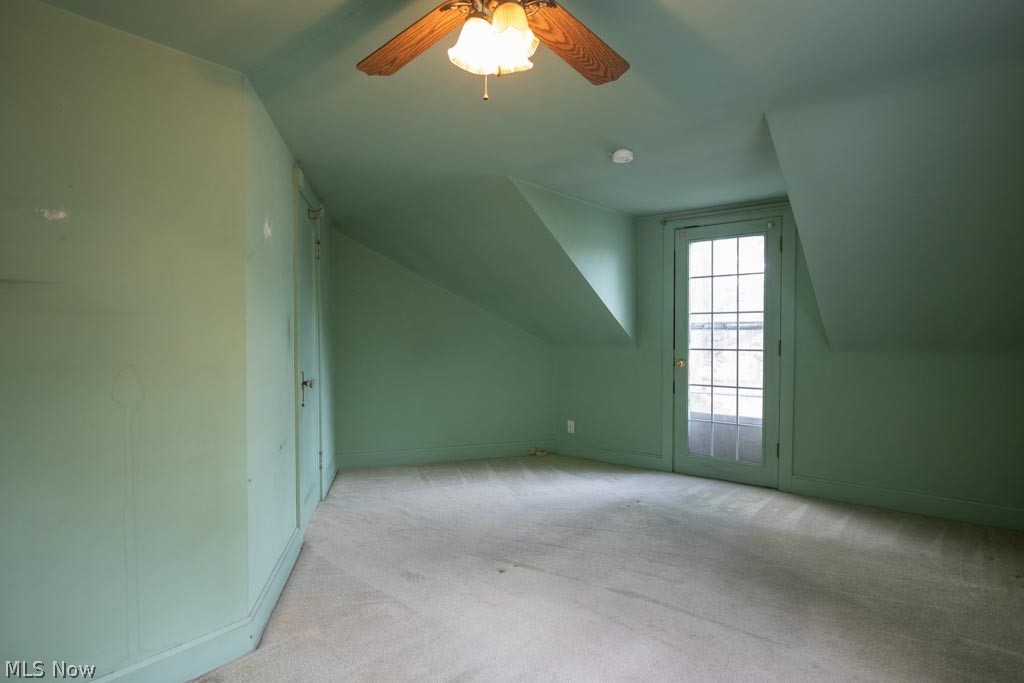 1 Waban Road Timberlake, OH 44095 - Photo 9 of 32 Gallery Image 9