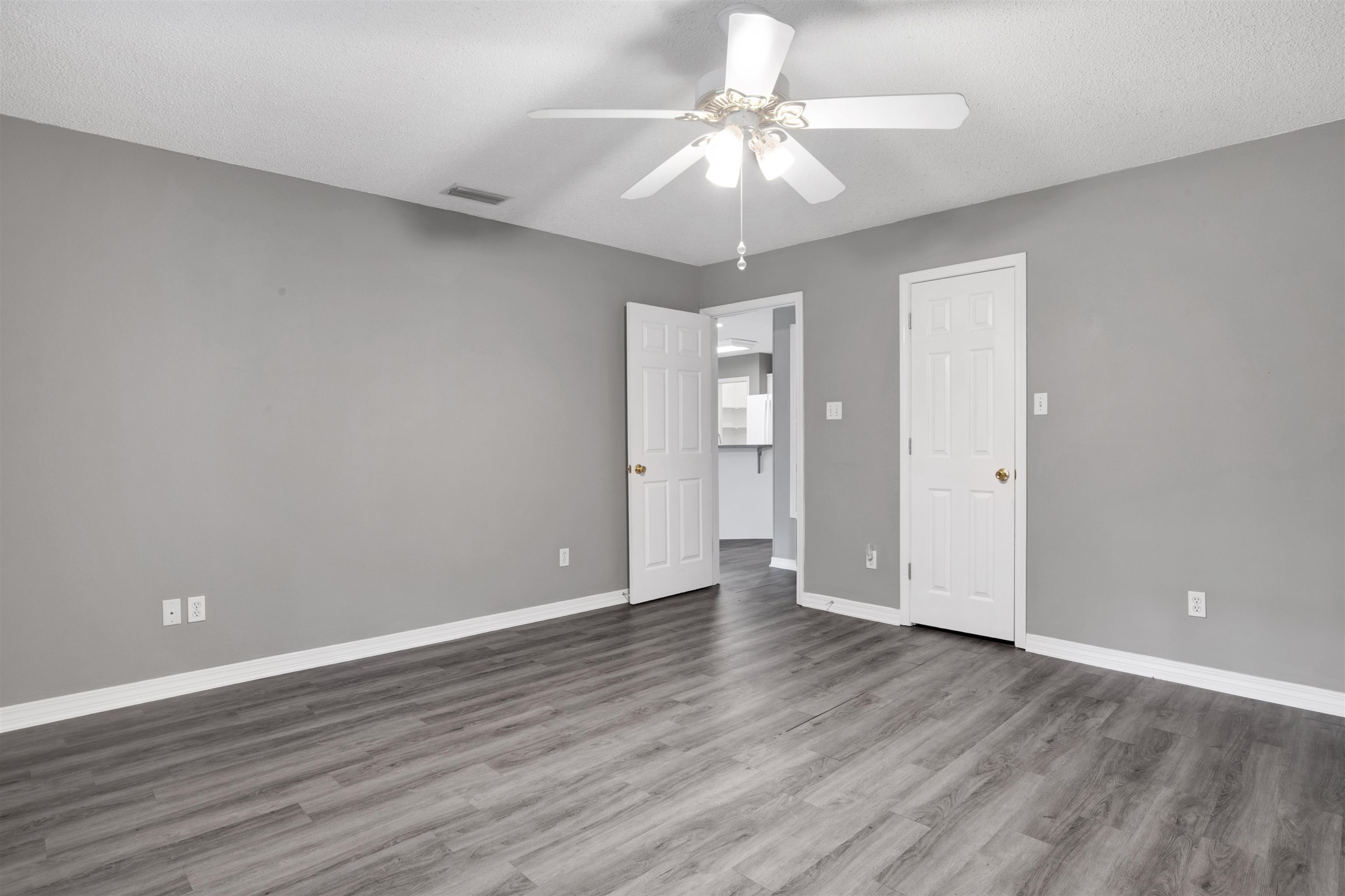 118 Richmond Road Daphne, AL 36526 - Photo 22 of 40