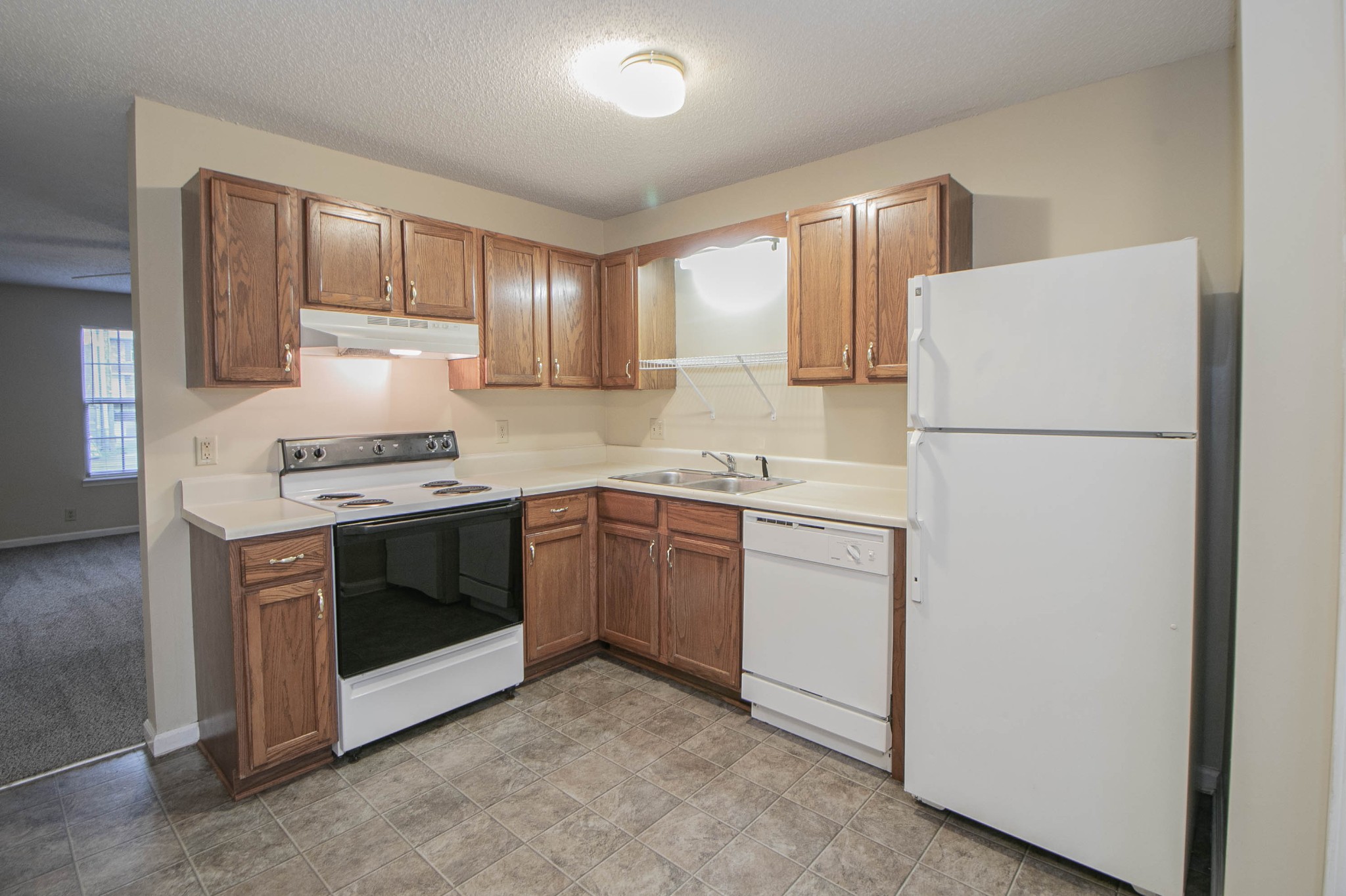 117 Hickory Trace Road, Unit 4 Clarksville, TN 37040 - Photo 7 of 21