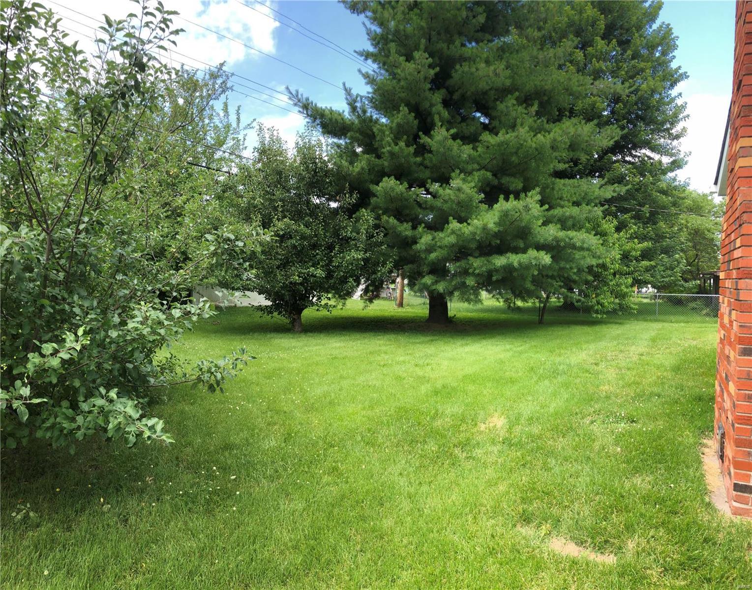 907 Dale Avenue O'Fallon, IL 62269 - Photo 13 of 15