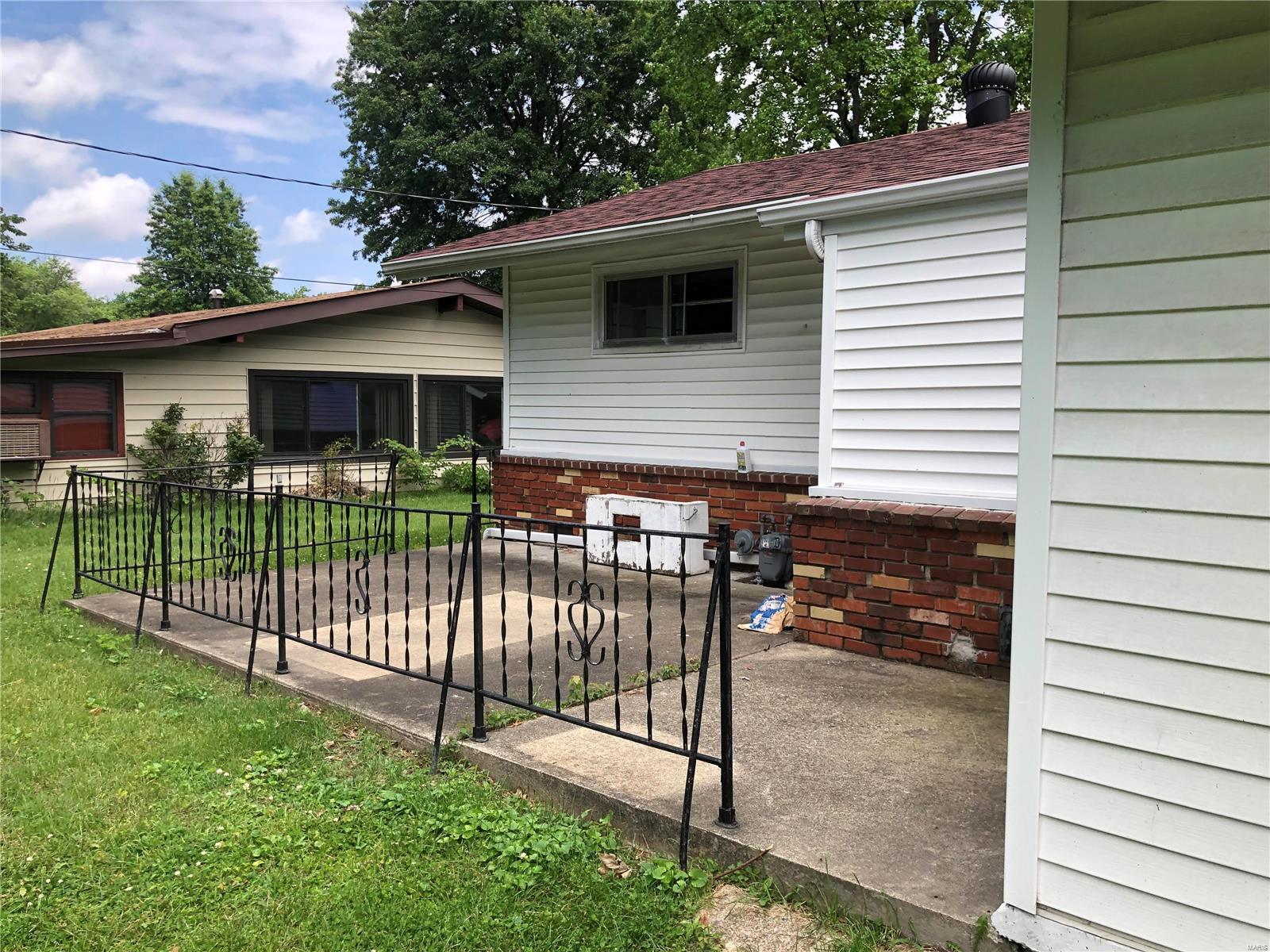 907 Dale Avenue O'Fallon, IL 62269 - Photo 15 of 15