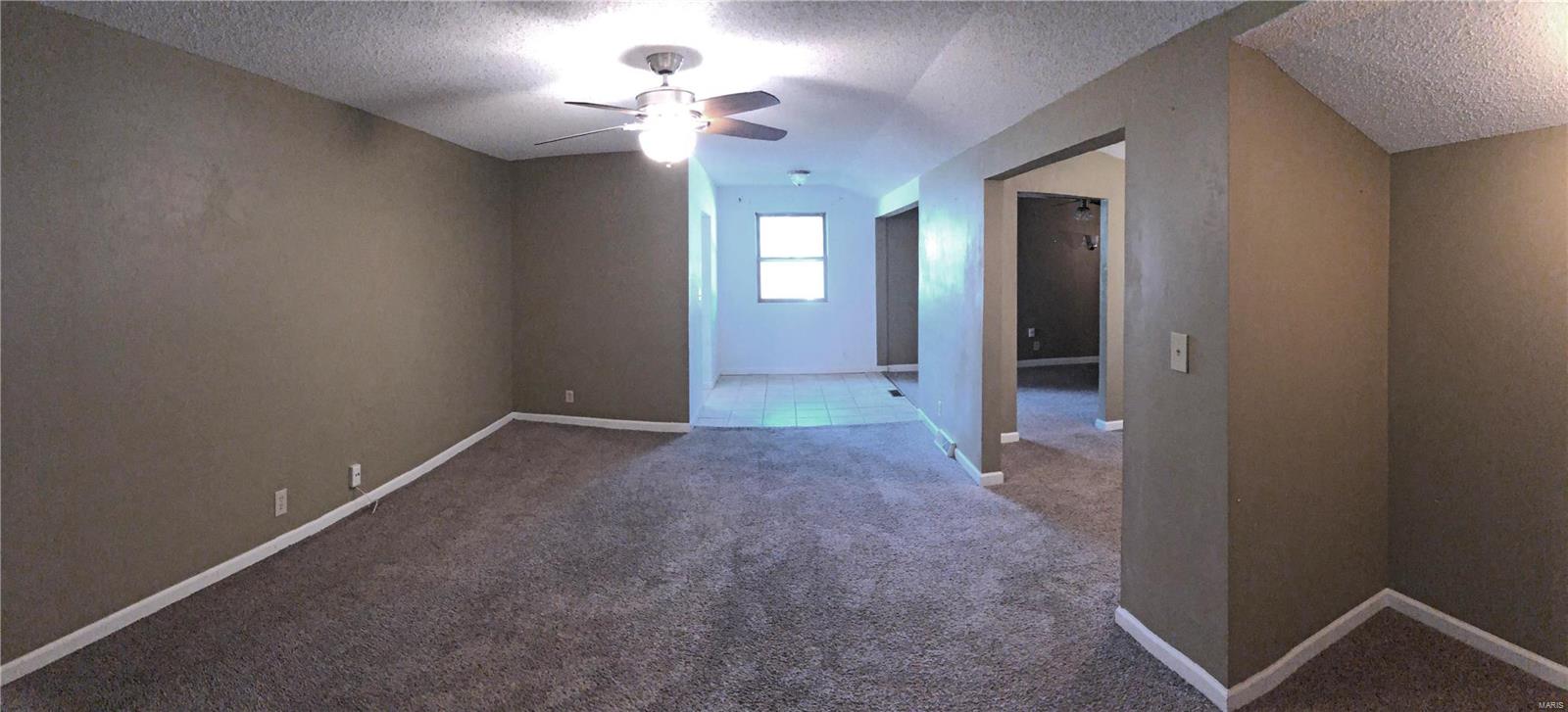 907 Dale Avenue O'Fallon, IL 62269 - Photo 6 of 15