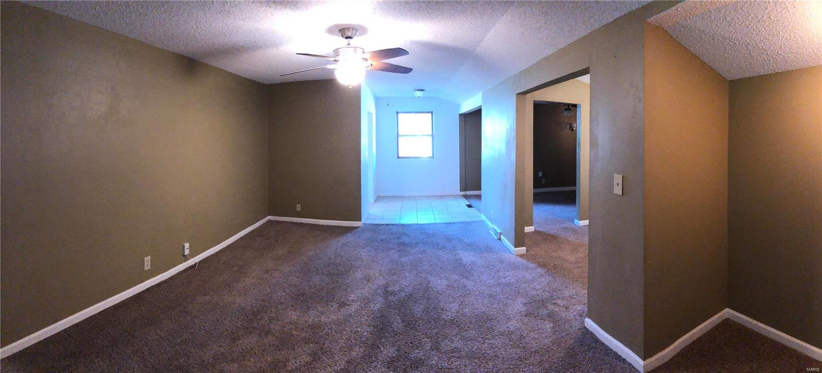 907 Dale Avenue O'Fallon, IL 62269 - Photo 7 of 15