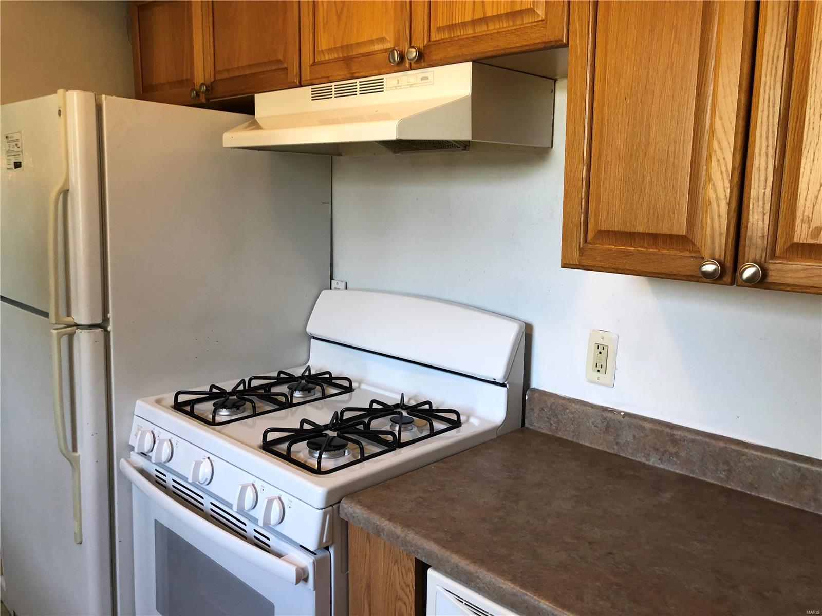 907 Dale Avenue O'Fallon, IL 62269 - Photo 9 of 15