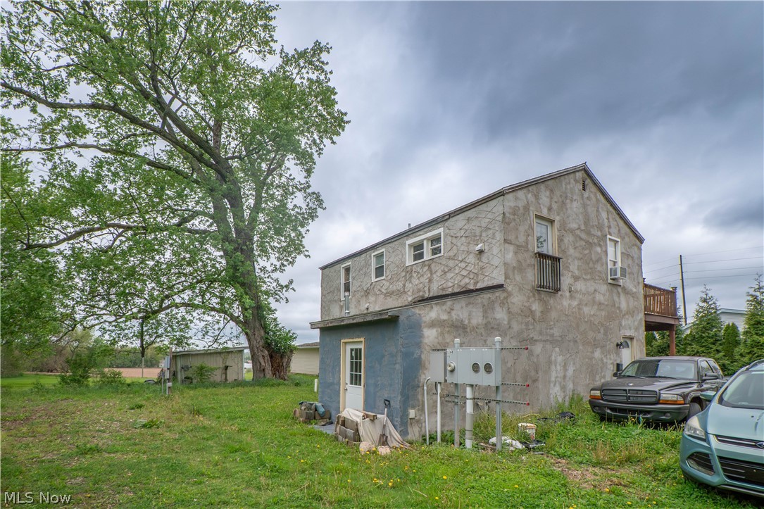 8242-8244 Navarre Road Southwest Massillon, OH 44646 - Photo 22 of 22