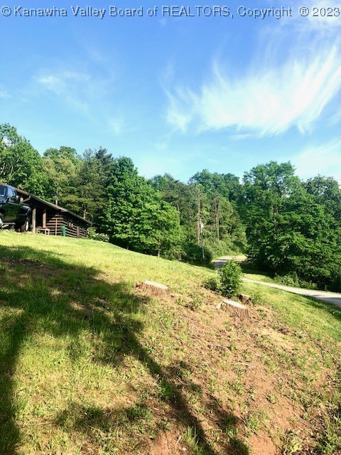 174 Weather Ridge Road Spencer, WV 25276 - Photo 34 of 47 Gallery Image 34