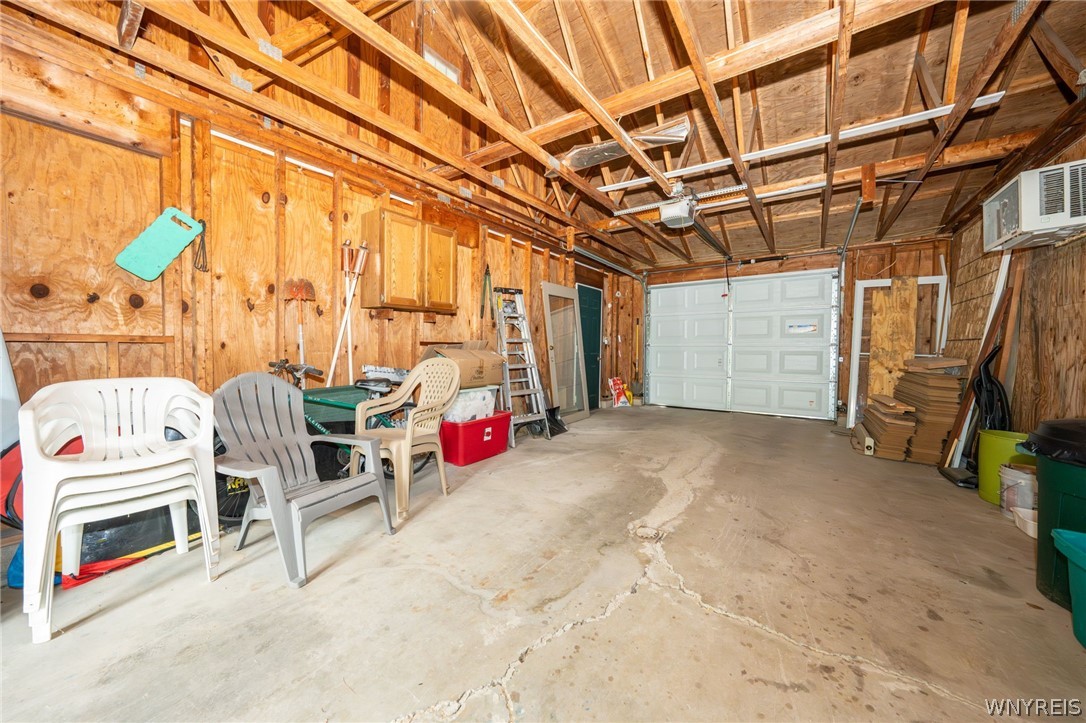 5911 Snug Harbor Road Chautauqua, NY 14757 - Photo 32 of 50