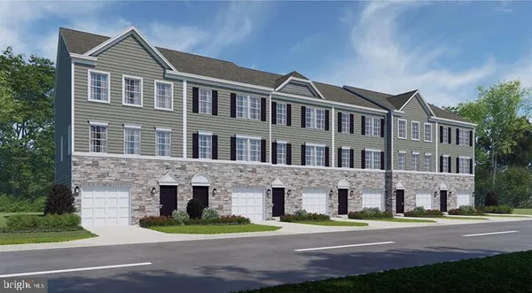 $3,250 | 266 Macoun Way, Glassboro, NJ 08028