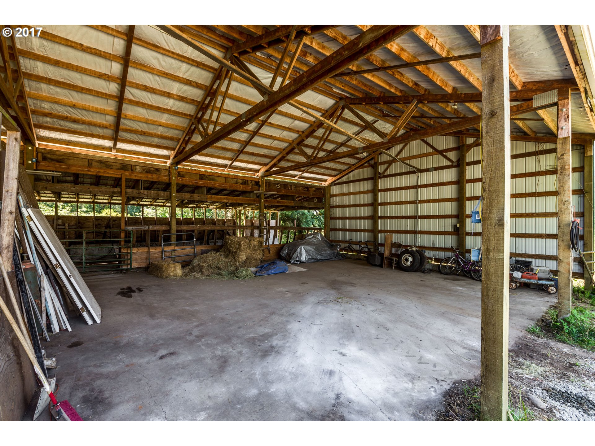 27250 Southeast Suttle Road Eagle Creek, OR 97022 - Photo 20 of 32 Gallery Image 20