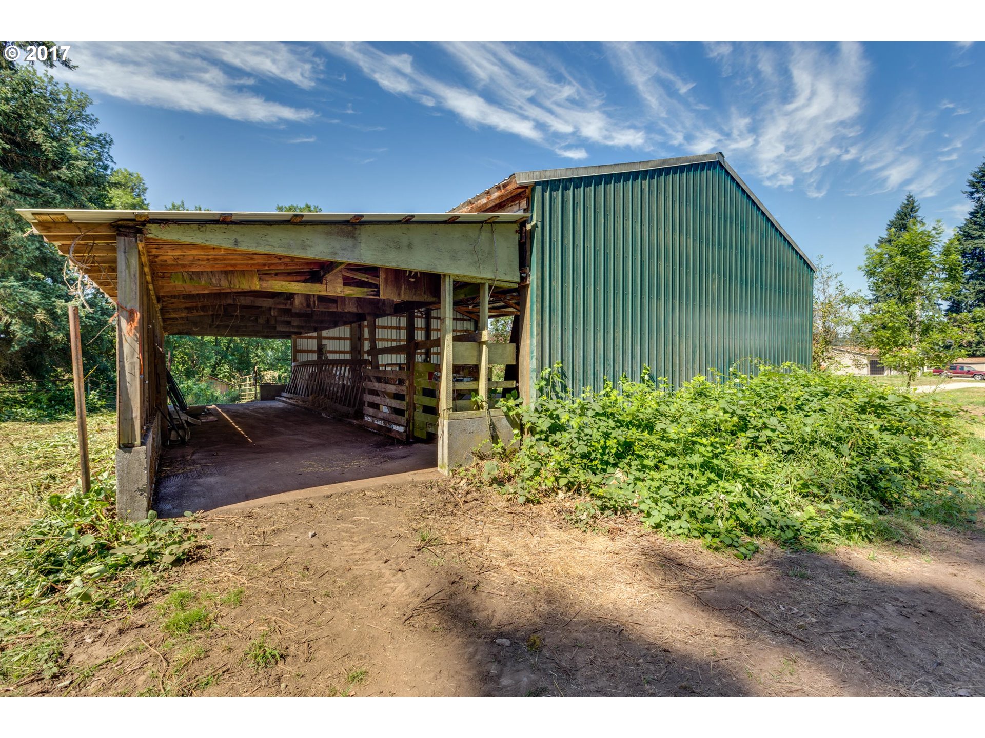 27250 Southeast Suttle Road Eagle Creek, OR 97022 - Photo 21 of 32 Gallery Image 21