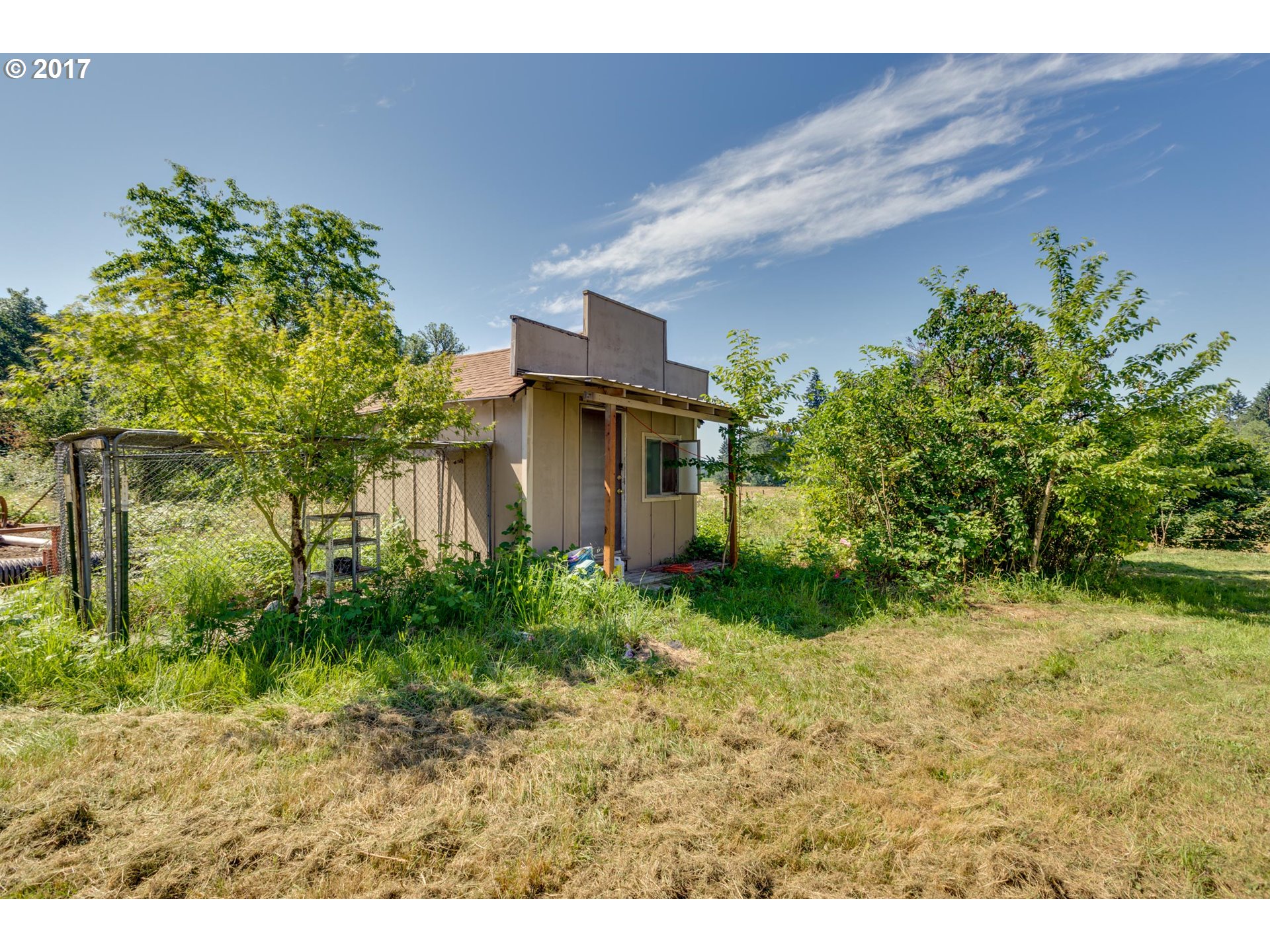 27250 Southeast Suttle Road Eagle Creek, OR 97022 - Photo 23 of 32 Gallery Image 23