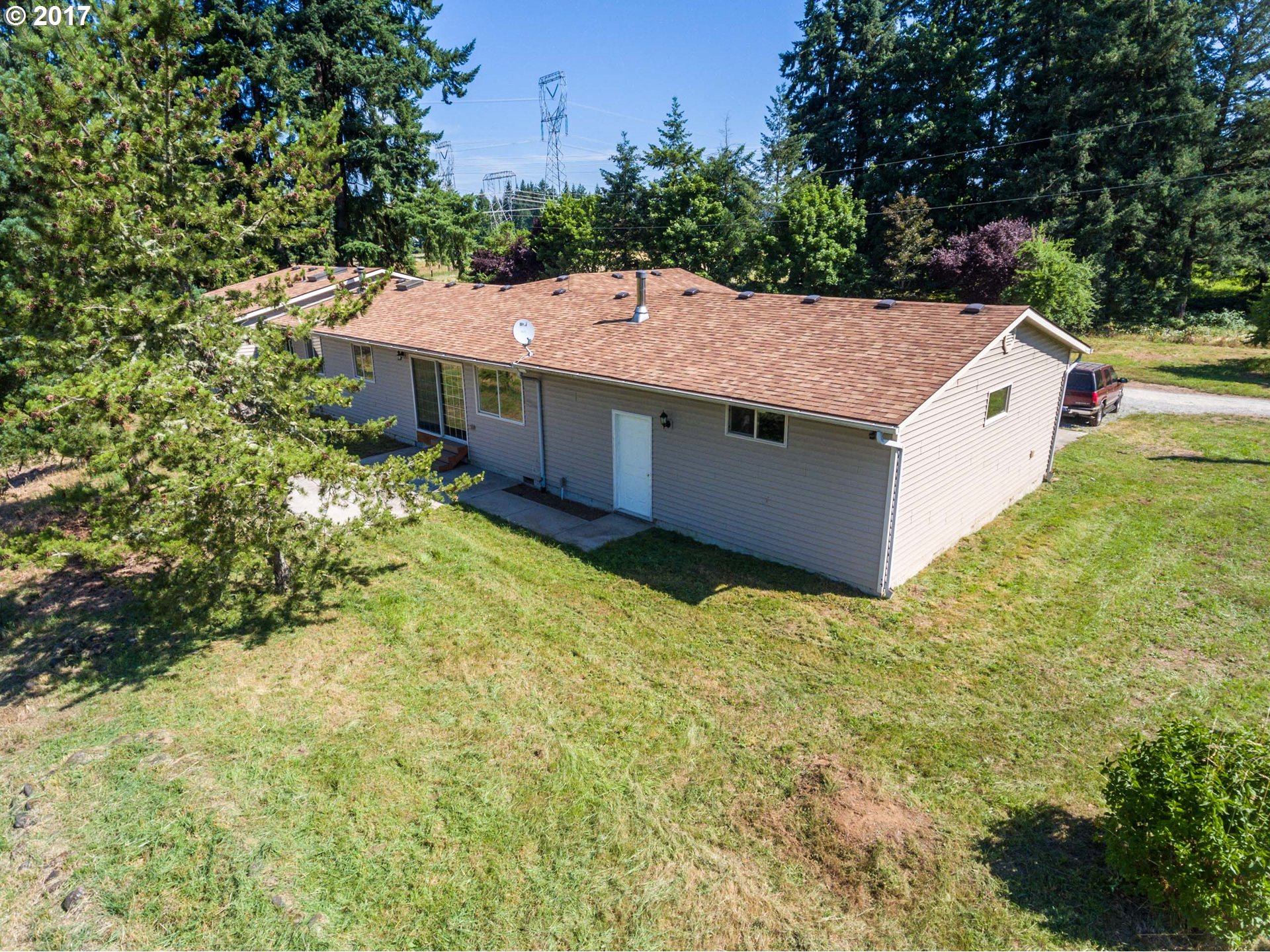 27250 Southeast Suttle Road Eagle Creek, OR 97022 - Photo 24 of 32 Gallery Image 24