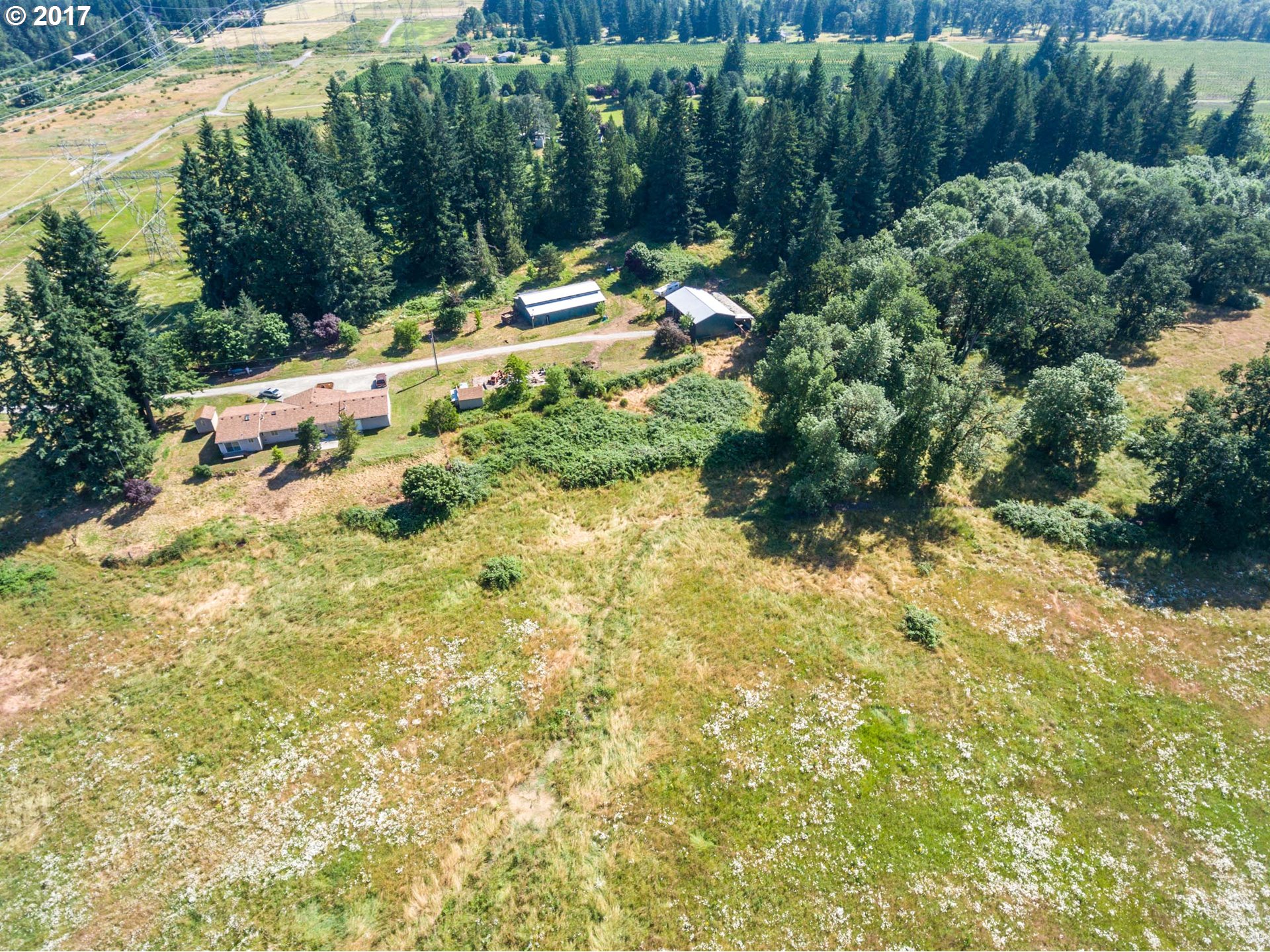 27250 Southeast Suttle Road Eagle Creek, OR 97022 - Photo 27 of 32 Gallery Image 27
