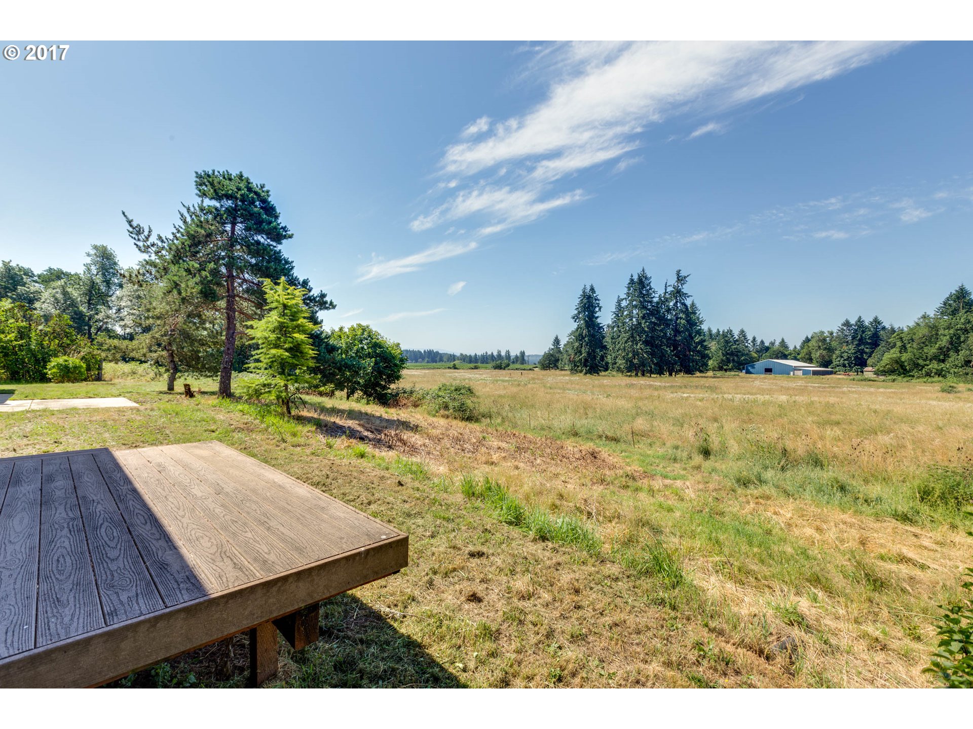 27250 Southeast Suttle Road Eagle Creek, OR 97022 - Photo 28 of 32 Gallery Image 28