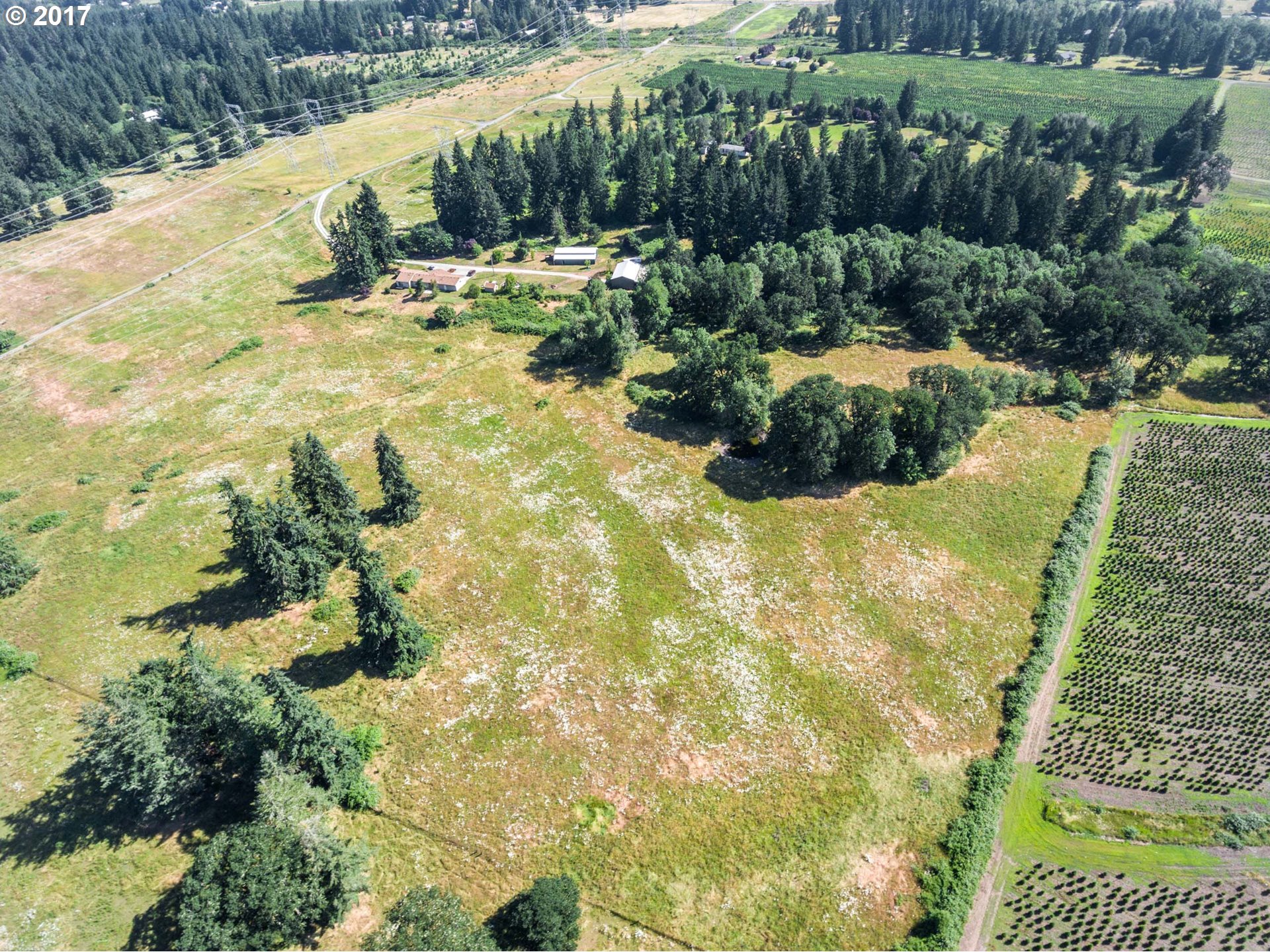 27250 Southeast Suttle Road Eagle Creek, OR 97022 - Photo 30 of 32 Gallery Image 30