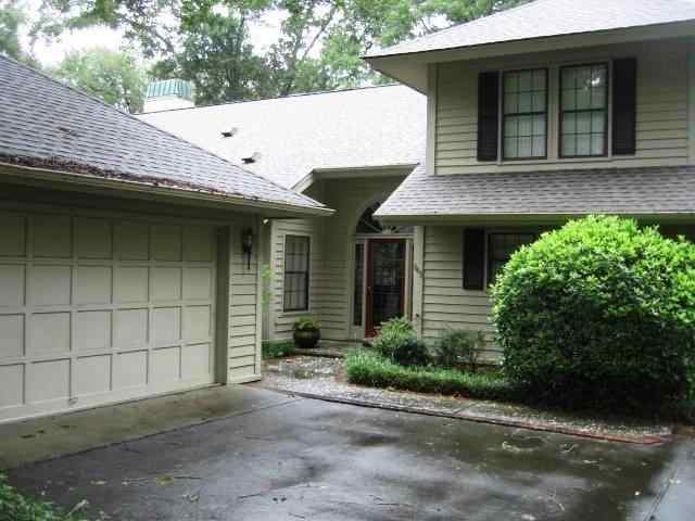 645 South Reeve Road St. Helena Island, SC 29920 - Photo 1 of 1 Primary Photo